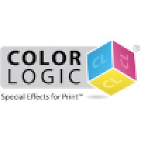 https://images.rankiteo.com/companyimages/color-logic-inc.jpeg