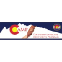 https://images.rankiteo.com/companyimages/colorado-attorney-mentoring-program-camp-.jpeg
