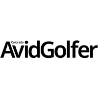 https://images.rankiteo.com/companyimages/colorado-avidgolfer-magazine.jpeg
