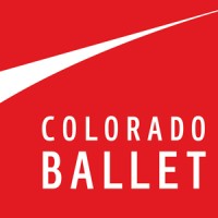 https://images.rankiteo.com/companyimages/colorado-ballet.jpeg