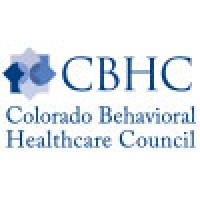 https://images.rankiteo.com/companyimages/colorado-behavioral-healthcare-council.jpeg