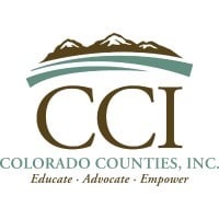 https://images.rankiteo.com/companyimages/colorado-counties-inc.jpeg