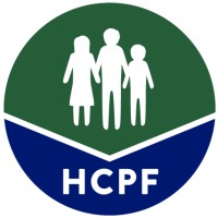 https://images.rankiteo.com/companyimages/colorado-department-of-health-care-policy-and-financing.jpeg