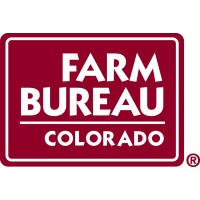 https://images.rankiteo.com/companyimages/colorado-farm-bureau-federation.jpeg