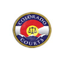 https://images.rankiteo.com/companyimages/colorado-judicial-branch.jpeg