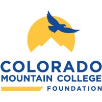 https://images.rankiteo.com/companyimages/colorado-mountain-college-foundation.jpeg