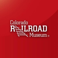 https://images.rankiteo.com/companyimages/colorado-railroad-museum.jpeg