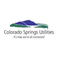 https://images.rankiteo.com/companyimages/colorado-springs-utilities.jpeg