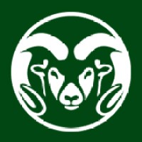 https://images.rankiteo.com/companyimages/colorado-state-university.jpeg