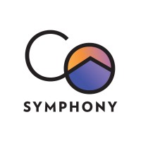 https://images.rankiteo.com/companyimages/colorado-symphony-orchestra.jpeg