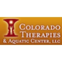 https://images.rankiteo.com/companyimages/colorado-therapies.jpeg