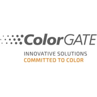 https://images.rankiteo.com/companyimages/colorgate-digital-output-solutions-gmbh.jpeg