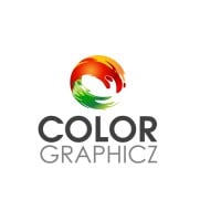 https://images.rankiteo.com/companyimages/colorgraphicz.jpeg
