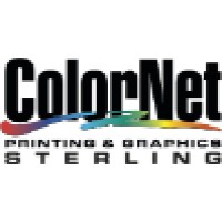 https://images.rankiteo.com/companyimages/colornet-printing-and-graphics-inc..jpeg