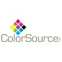 https://images.rankiteo.com/companyimages/colorsource-inc.jpeg
