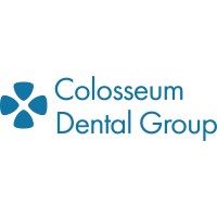 https://images.rankiteo.com/companyimages/colosseum-dental-group.jpeg