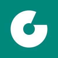 https://images.rankiteo.com/companyimages/colruyt-group.jpeg
