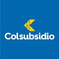 https://images.rankiteo.com/companyimages/colsubsidio.jpeg