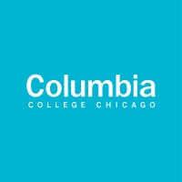 https://images.rankiteo.com/companyimages/columbia-college-chicago.jpeg