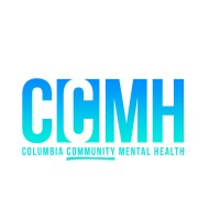 https://images.rankiteo.com/companyimages/columbia-community-mental-health.jpeg