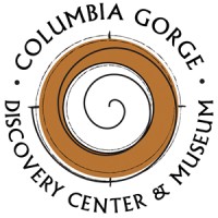 https://images.rankiteo.com/companyimages/columbia-gorge-discovery-center-and-museum.jpeg