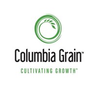 https://images.rankiteo.com/companyimages/columbia-grain.jpeg