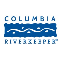 https://images.rankiteo.com/companyimages/columbia-riverkeeper.jpeg