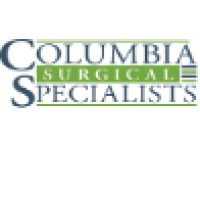 https://images.rankiteo.com/companyimages/columbia-surgical-specialist-of-spokane.jpeg