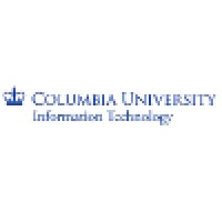 https://images.rankiteo.com/companyimages/columbia-university-information-technology.jpeg