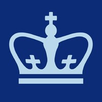 https://images.rankiteo.com/companyimages/columbia-university.jpeg