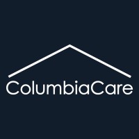 https://images.rankiteo.com/companyimages/columbiacare-services-inc.jpeg