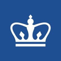 https://images.rankiteo.com/companyimages/columbiamed.jpeg