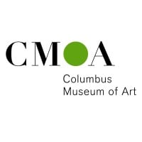 https://images.rankiteo.com/companyimages/columbus-museum-of-art.jpeg
