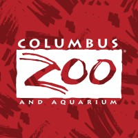 https://images.rankiteo.com/companyimages/columbus-zoo.jpeg
