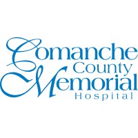 https://images.rankiteo.com/companyimages/comanche-county-memorial-hospital.jpeg