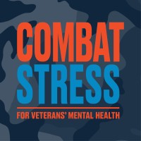 https://images.rankiteo.com/companyimages/combat-stress.jpeg