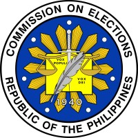 https://images.rankiteo.com/companyimages/comelecph.jpeg