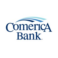 https://images.rankiteo.com/companyimages/comerica-bank.jpeg