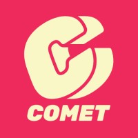 https://images.rankiteo.com/companyimages/comet-skateboards.jpeg