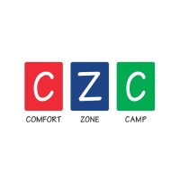 https://images.rankiteo.com/companyimages/comfort-zone-camp.jpeg