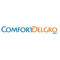 https://images.rankiteo.com/companyimages/comfortdelgro.jpeg