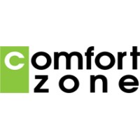 https://images.rankiteo.com/companyimages/comfortzone.jpeg