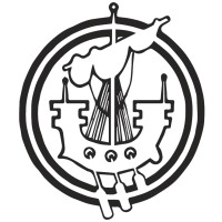 Comhairle Nan Eilean Siar