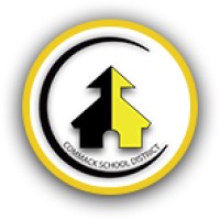 https://images.rankiteo.com/companyimages/commack-school-district.jpeg