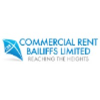 https://images.rankiteo.com/companyimages/commercial-rent-bailiffs-limited.jpeg