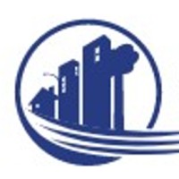 https://images.rankiteo.com/companyimages/commission-des-services-electriques-de-montreal.jpeg