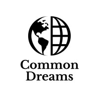 https://images.rankiteo.com/companyimages/common-dreams.jpeg