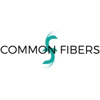 https://images.rankiteo.com/companyimages/common-fibers.jpeg