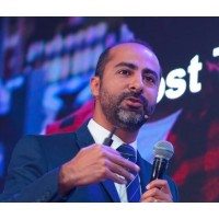 https://images.rankiteo.com/companyimages/common-market-for-eastern-and-southern-africa.jpeg