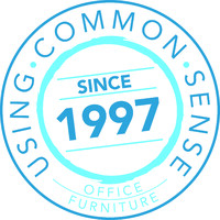 https://images.rankiteo.com/companyimages/common-sense-office-furniture.jpeg